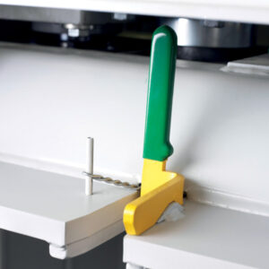 V-Press 860 Eco - Imagen 6