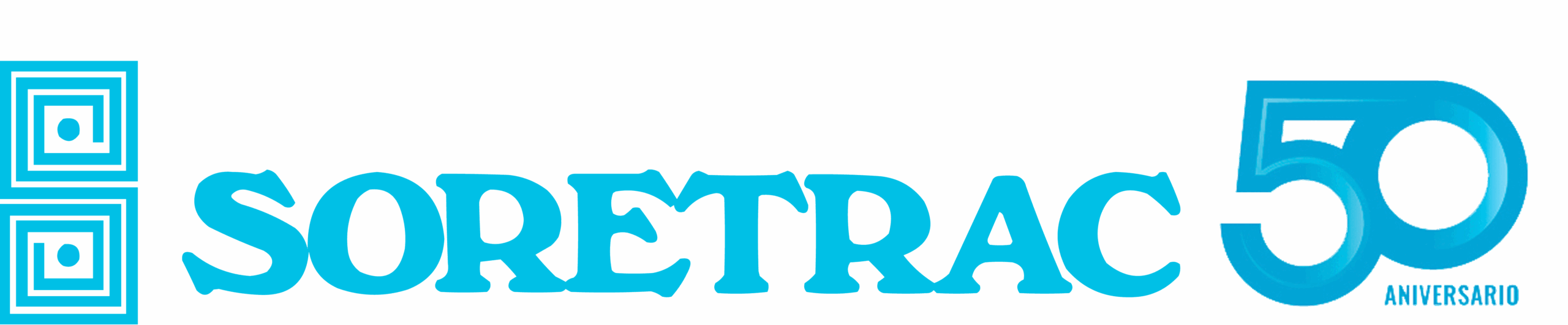 Soretrac España
