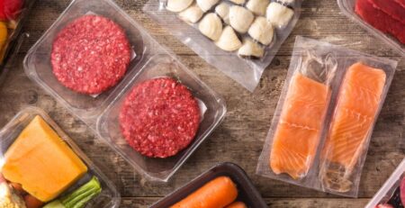 5 tendencias que marcarán el embalaje retráctil en 2026 (y cómo prepararte)