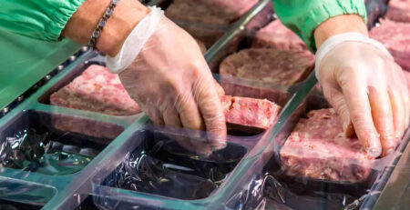 Nueva gama de film termoformado: más opciones, más imagen y más sostenibilidad