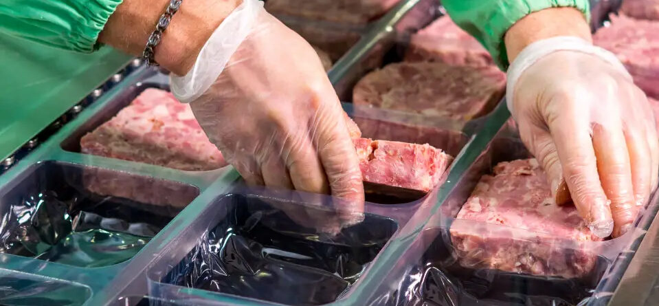 Nueva gama de film termoformado: más opciones, más imagen y más sostenibilidad