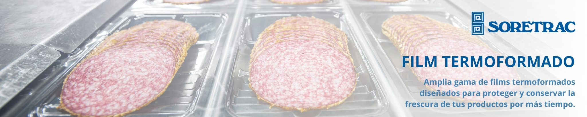 film-termoformado-para-envasado Film termoformado para envasado
