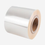 Film termosellado para envasado