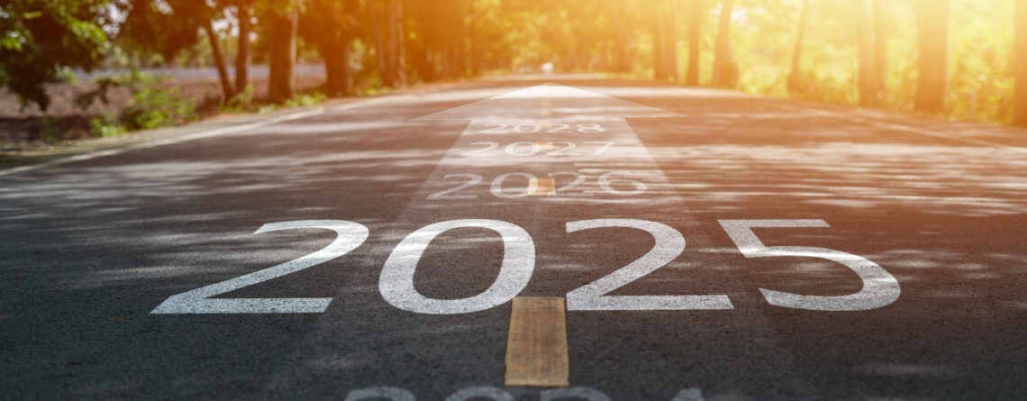 Un año de cambio en el embalaje retráctil: así lo hemos vivido en Soretrac