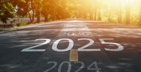 Un año de cambio en el embalaje retráctil: así lo hemos vivido en Soretrac