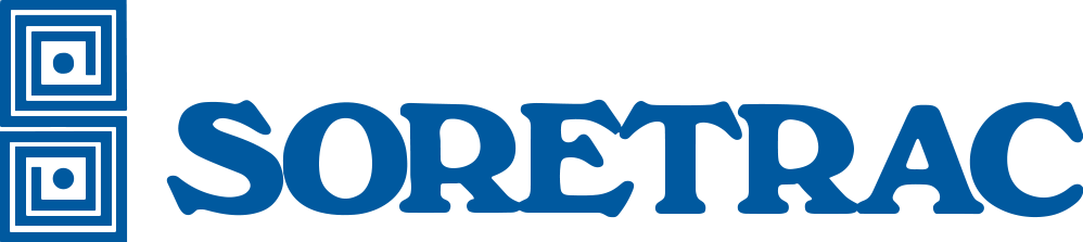 Soretrac España