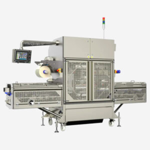 Máquina termosellado Rev5 lateral