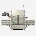 Máquina termosellado Rev5