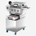 Máquina termosellado Teix Seal