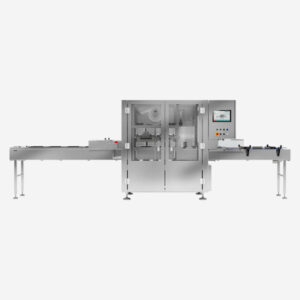 Máquina termosellado Teix Seal Pro