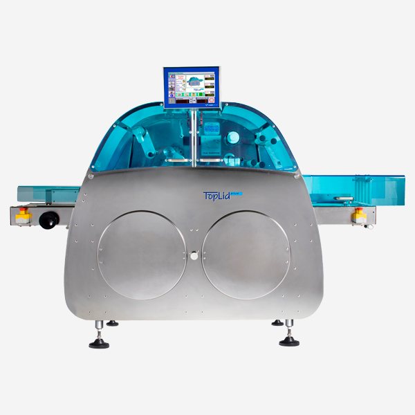 máquina-termosellado-top-lid Máquina termosellado Top Lid