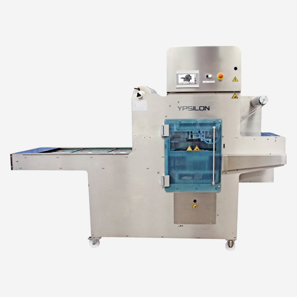máquina-termosellado-ypsilon Máquina termosellado Ypsilon