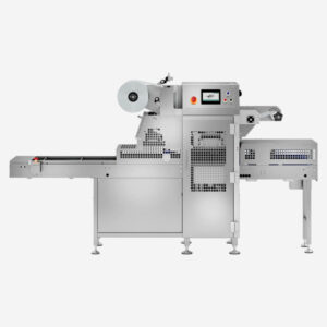 Teix Seal Automática - Imagen 1