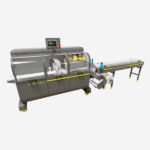 Envasadora Flowpack Discovery BB