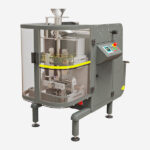 Envasadora Flowpack Micro