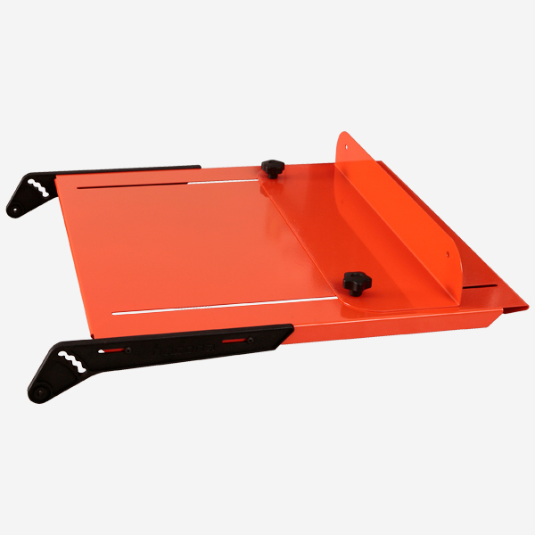 mesa-de-trabajo-para-productos-largos-selladora-de-bolsas-spk-s Mesa de trabajo para productos largos