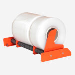 Rollo de sujeción de film