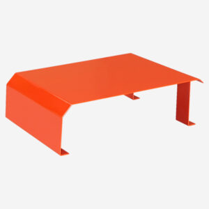 Mesa de trabajo Hacona