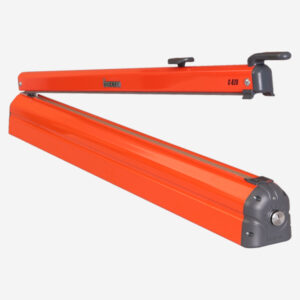 Selladora de bolsas SPK C 820