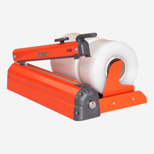 Rollo de sujeción de film - Imagen 3