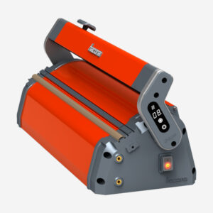 Selladora de bolsas SPK E / EI lateral diagonal