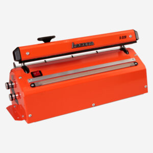 Selladora de bolsas SPK S / SI