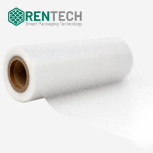 Rentech LDPE